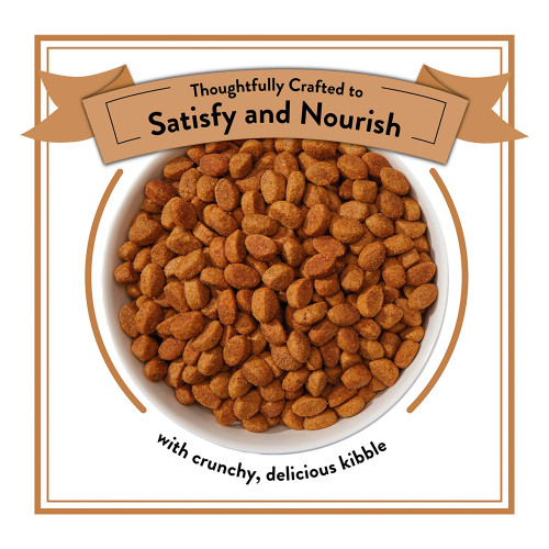 nutro ultra large breed