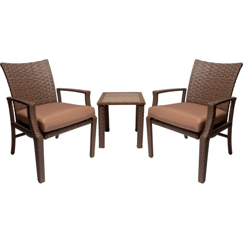 Outdoor Living Outdoor Furniture Patio Sets Smithland