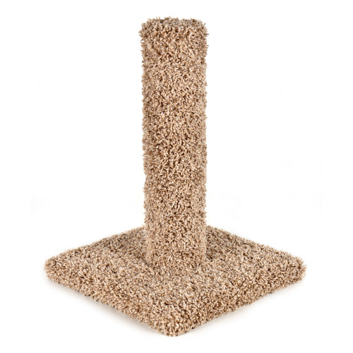 Kitty Cactus 18" Cat Scratching Post