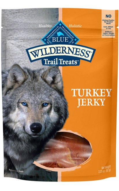 blue wilderness flatland stix