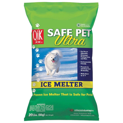 smithfield pet supply