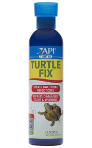 API Turtle Fix, 8 oz