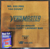 Vend-Rite REAL-TUFF Laundry Bag A-650