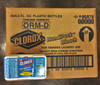 Clorox Handipack Chlorine Liquid Bleach Coin Vend