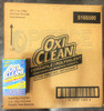 OxiClean "The Stain Specialist" Coin Vend