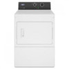 Maytag MDG20MN - Maytag Commercial Single-Load Gas Dryer - Non Coin 