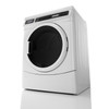 Maytag MDE28PR - Maytag Commercial Super-Capacity Electric Dryer Microprocessor Controls - Card Reader Ready 