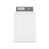 Huebsch Light Commercial OPL Top-Load Washer