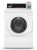 Speed Queen Commercial Multi Housing Front Load Washer With Quantum Gold Pro Rear Control