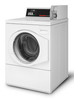 Speed Queen Commercial Multi Housing Front Load Washer With Quantum Gold Pro Rear Control