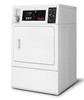 Speed Queen Commercial Multi-Housing Single Load Dryer With Quantum Gold Pro Front Controls