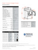 Speed Queen Commercial Multi-Housing Dryer With Quantum Gold Pro Rear Control