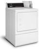 Speed Queen Commercial Multi-Housing Dryer With Quantum Gold Pro Rear Control