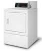 Speed Queen Commercial Multi-Housing Dryer With Quantum Gold Pro Rear Control