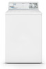 Speed Queen Commercial Multi Housing Top Load Washer With Mechanical Control