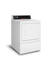 Speed Queen Commercial Multi Housing Single Load Dryer With Push-To-Start Rear Control
