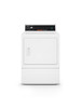 Speed Queen Commercial Multi Housing Single Load Dryer With Push-To-Start Rear Control