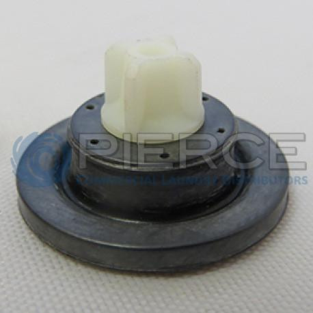 23003442 Valve Diaphragm Kit