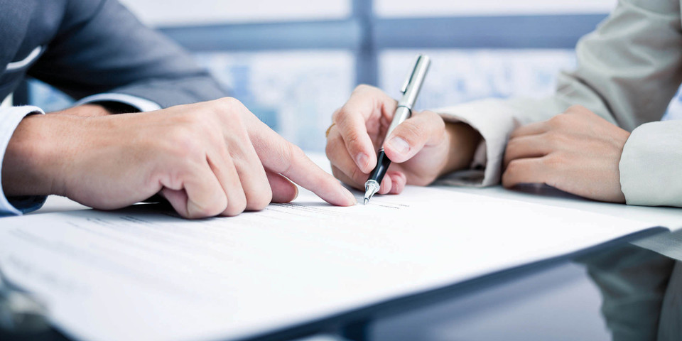 Discover the Benefits of Owning a Coin Laundry