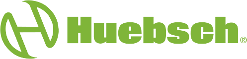 huebsch-logo-copy.png