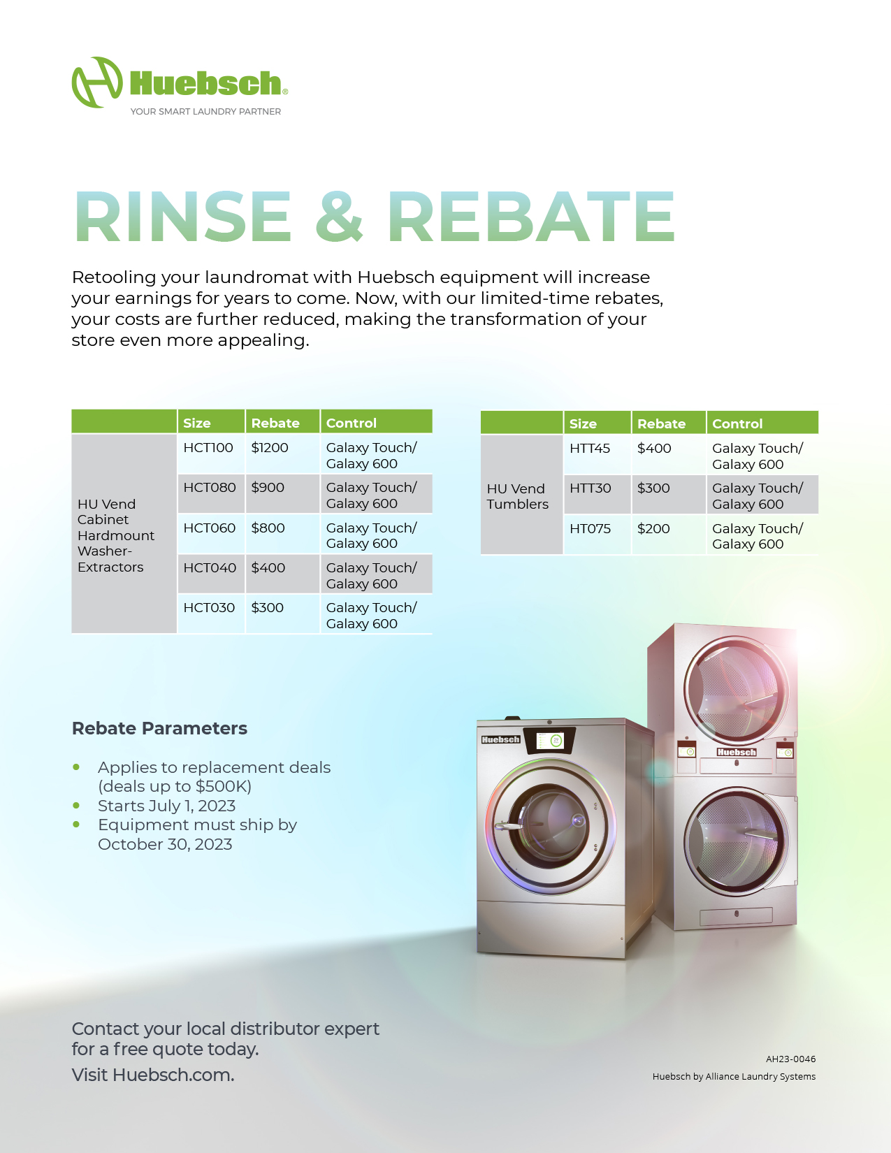 huebsch-rinse-rebate.jpg