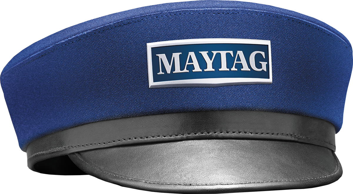 maytag-hat-copy.png