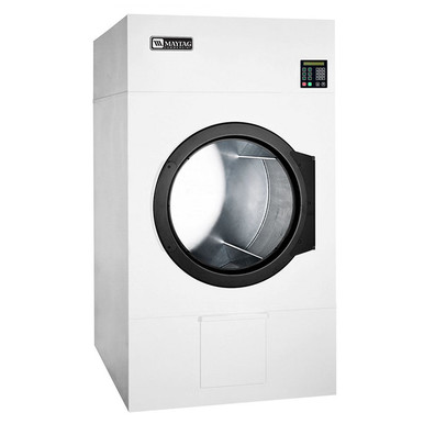 Buy Jhg-200pjn Commercial Laundry Equipment Drying Machine