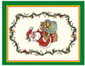 Gift Enclosure Assortments - Spode Christmas Tree