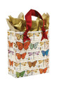 Standard Embellished Gift Bag - Blossomwood