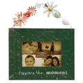 Artisan Frame - Treasure the Moments