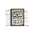 Star Wars™ Super Troopers Lesson Plan Book