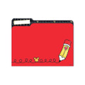 Mickey® Color Pop! File Folders