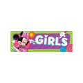 Mickey Mouse Clubhouse® Hall Passes