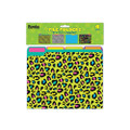 Rock the Classroom File Folders