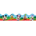 Mickey Mouse Clubhouse® Characters Deco Trim®