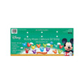 Mickey Mouse Clubhouse® Birthday Bulletin Board Set