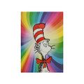 Dr. Seuss™ Dimensional Read Set Bulletin Board Set