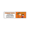 Peanuts® Character Building Mini Bulletin Board Set