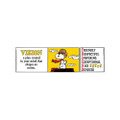 Peanuts® Character Building Mini Bulletin Board Set