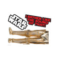 Star Wars™ Droids Bulletin Board Set