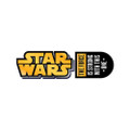 Star Wars™ Mini Bulletin Board Set