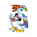 Mickey Mouse Clubhouse® Welcome Go-Around®