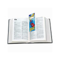 Marvel™ Spider-Man Swing Into A Good Book Bookmark