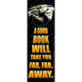 Star Wars™ Good Book Bookmarks