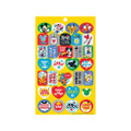 Mickey Mouse Clubhouse® Motivational Sticker Book