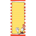 Dr. Seuss™ Classic Notepad