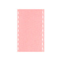 Offray Spring Value Ribbon Pink