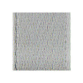 Offray Single Face Satin Ribbon Silver Offray Single Face Satin Ribbon Silver
