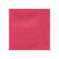 Offray Single Face Satin Ribbon Honeysuckle
