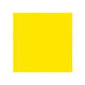 Offray Single Face Satin Ribbon Daffodil Offray Single Face Satin Ribbon Daffodil